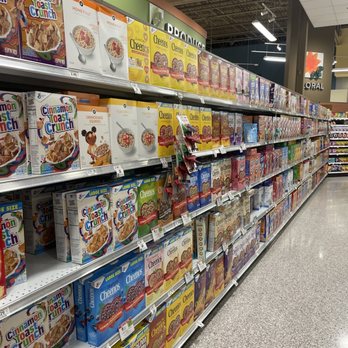 Publix - Grocery Near Me - Tampa, Florida Publix - Grocery Near Me - Tampa, Florida