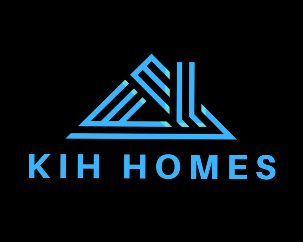 Slide of KIH Homes