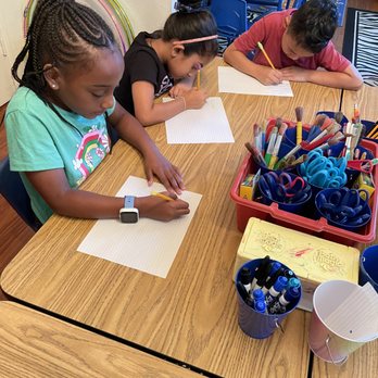 Next Generation Early Learning Center - Preschools Near Me Next Generation Early Learning Center - Preschools Near Me