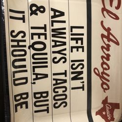 Jabo's Ace Hardware Coppell