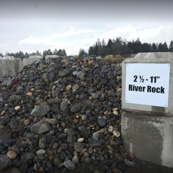 Section 30 Materials - Building Supplies Near Me - Vancouver, Washington Section 30 Materials - Building Supplies Near Me - Vancouver, Washington