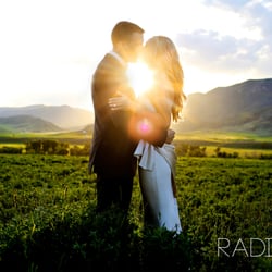 Vick Photography