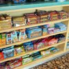 Clifton Country Store gift card