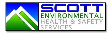 Scott Environmental Health & Safety Services - safety consultant in San Clemente, CA