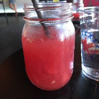 Artisan Craft Bar - Distilleries Near Me - San Antonio, Texas