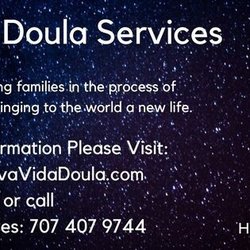 Nueva Vida Doula Services