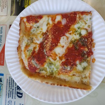 Bella Pizza - Pizza - Pizza Near Me - North East, Maryland Bella Pizza - Pizza - Pizza Near Me - North East, Maryland
