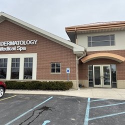 Lakeshore Dermatology Laser & Medical Spa