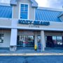 Photo of Kozy Beans Coffee