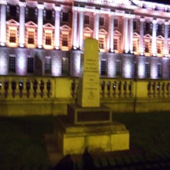 Belfast City Hall - Landmarks & Historical Buildings Near Me - Belfast, BFS Belfast City Hall - Landmarks & Historical Buildings Near Me - Belfast, BFS