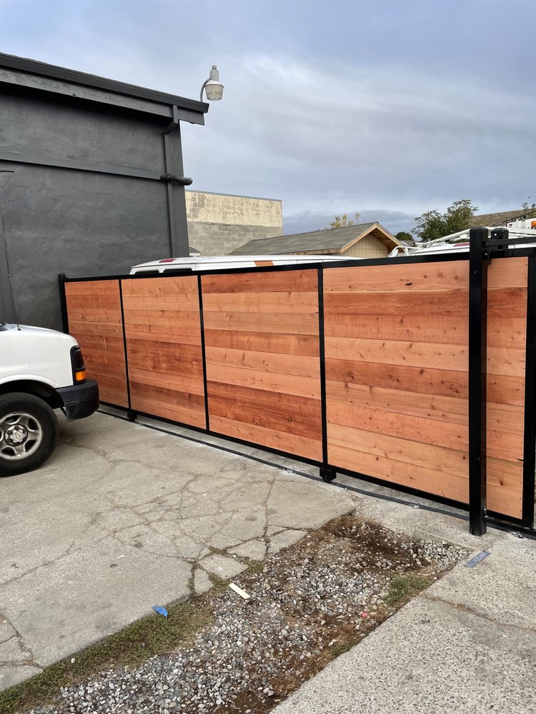 Slide of City Builder