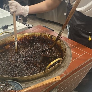 Xing Fu Tang - boba wok! - Bubble Tea Near Me - Milpitas, California Xing Fu Tang - boba wok! - Bubble Tea Near Me - Milpitas, California