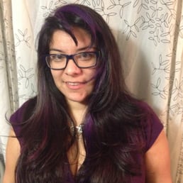 Hair by Caroline- (916) 838-9394! Hair by Caroline- (916) 838-9394!