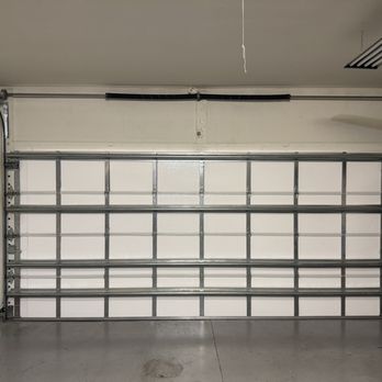 Speedy Garage Doors Naples - Garage Door Services Near Me - Naples, Florida Speedy Garage Doors Naples - Garage Door Services Near Me - Naples, Florida