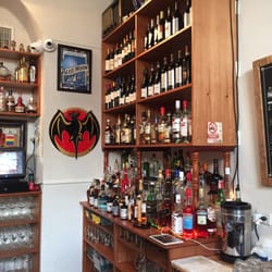 Sanse 152 - Wall of fun