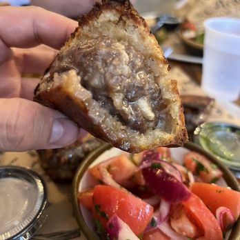 Arais Machane Yehuda LA - Ribeye Arais melts in your mouth - Kosher Near Me - Tarzana, California Arais Machane Yehuda LA - Ribeye Arais melts in your mouth - Kosher Near Me - Tarzana, California