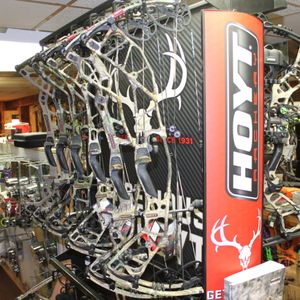 NOLL’S GUN SHOP & GUNSMITHING - Updated January 2025 - 3825 Penns