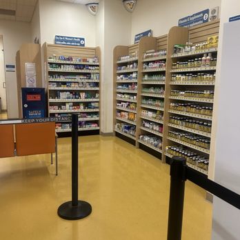 Kaiser Permante Pharmacy - Main Pharmacy - Pharmacy Near Me - Richmond, California Kaiser Permante Pharmacy - Main Pharmacy - Pharmacy Near Me - Richmond, California