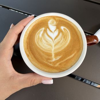Cafeto 144 - Latte - Coffee & Tea Near Me - Ceiba, Puerto Rico Cafeto 144 - Latte - Coffee & Tea Near Me - Ceiba, Puerto Rico