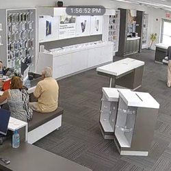 NYCOM-Verizon Wireless Authorized Retailer