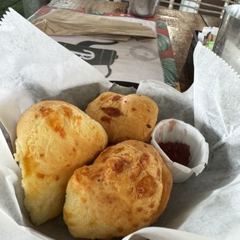 Bulegreen Cafe Yard - Brazilian Cheese Bread - Cafes Near Me - Oakland Park, Florida Bulegreen Cafe Yard - Brazilian Cheese Bread - Cafes Near Me - Oakland Park, Florida