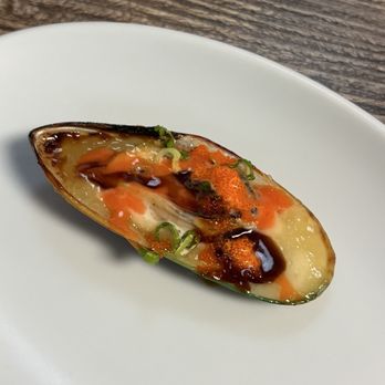 Tomo7 sushi  - Sushi Bars Near Me - Riverside, California