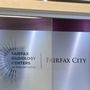 Photo of Fairfax Diagnostic Imaging Center - Fairfax Radiology