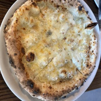 Jay’s Artisan Pizza - Pizza Near Me - Buffalo, New York Jay’s Artisan Pizza - Pizza Near Me - Buffalo, New York