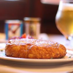 Calle Fresca - Tortilla Española