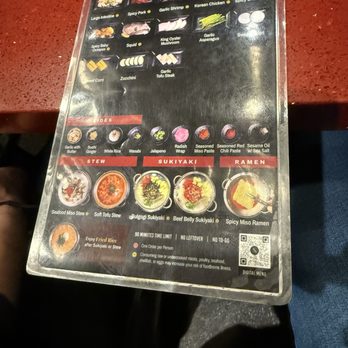 888 Korean BBQ - Korean Near Me - Las Vegas, Nevada 888 Korean BBQ - Korean Near Me - Las Vegas, Nevada