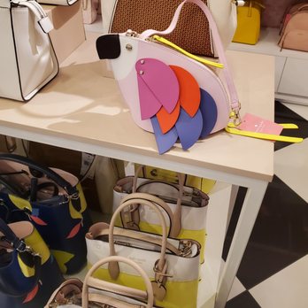 kate spade new york outlet - Accessories Near Me - Sunrise, Florida kate spade new york outlet - Accessories Near Me - Sunrise, Florida