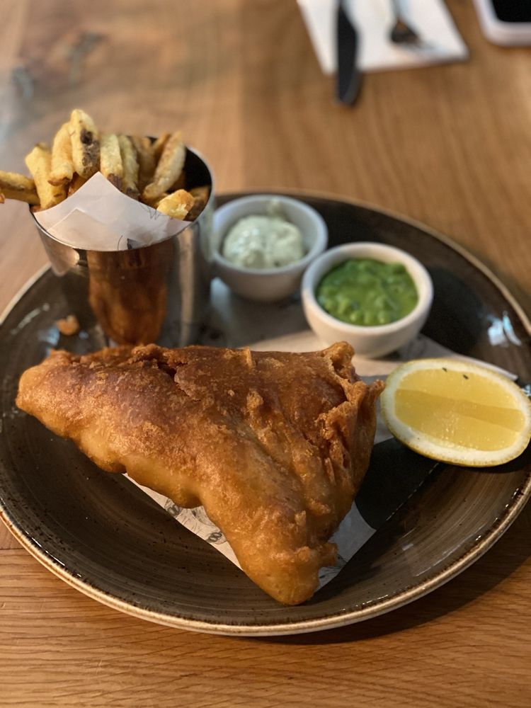 THE OLD SPOT - Updated August 2025 - 90 Photos & 49 Reviews - 14 Bath ...