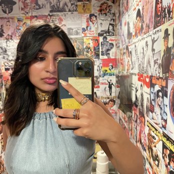 Sofreh - Persian/Iranian Near Me - Brooklyn, New York