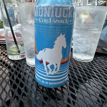 Reds Alehouse - Cold Snack - American Near Me - North Liberty, Iowa