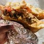 Photo of Empanadas monumental