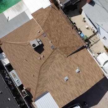 NEMA Roofing Solutions - Section Replacement. - Roofing Near Me - Oxnard, California NEMA Roofing Solutions - Section Replacement. - Roofing Near Me - Oxnard, California