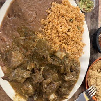 Gonzalez Restaurant - Mexican Near Me - Dallas, Texas Gonzalez Restaurant - Mexican Near Me - Dallas, Texas