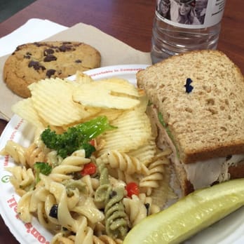 Jason's Deli - Catered lunch - Delis Near Me - Oak Brook, Illinois Jason's Deli - Catered lunch - Delis Near Me - Oak Brook, Illinois