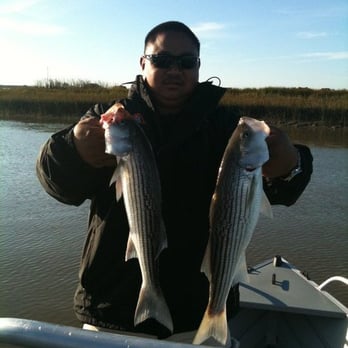 Benicia Bait & Tackle - Vallejo Striper - Outdoor Gear Near Me - Benicia, California Benicia Bait & Tackle - Vallejo Striper - Outdoor Gear Near Me - Benicia, California