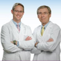 Photo of John Gerstenmaier, DDS