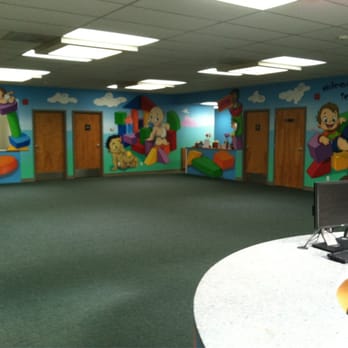 City Ministries - Preschools Near Me - Kirkland, Washington City Ministries - Preschools Near Me - Kirkland, Washington
