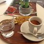 Photo of Capri Eiscafé am See
