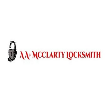 A A+ McClarty Locksmith - Keys & Locksmiths Near Me - Olive Branch, Mississippi