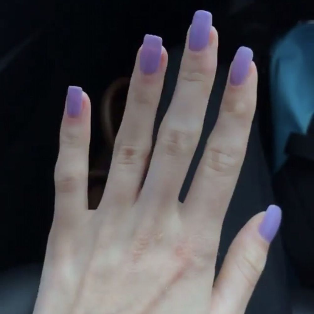 THE BEST 10 Nail Salons in Mechanicsville, VA Last Updated August