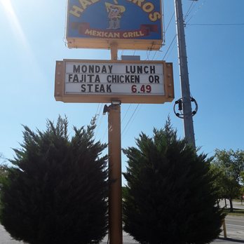 Habaneros - Mexican Near Me - Knoxville, Tennessee Habaneros - Mexican Near Me - Knoxville, Tennessee