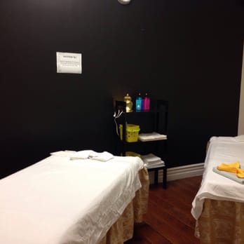 Mission Spa - Massage Near Me Mission Spa - Massage Near Me