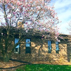 Mark D Olejniczak Realty - Mark D. Olejniczak Realty, Inc. office building in Allouez, Wisconsin