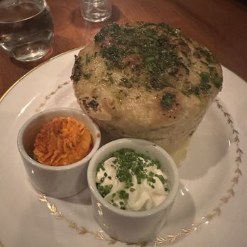 Bar Rosina's - Focaccia - Pizza Near Me - Greenwich, Connecticut