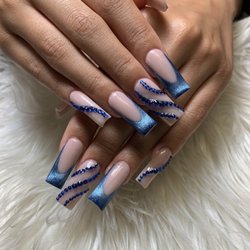 Cathy's Nails