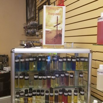 Scents & Inspiration - Gift Shops Near Me - Lancaster, California Scents & Inspiration - Gift Shops Near Me - Lancaster, California